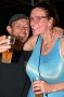Thumbs/tn_Bog on the Beach 139.jpg